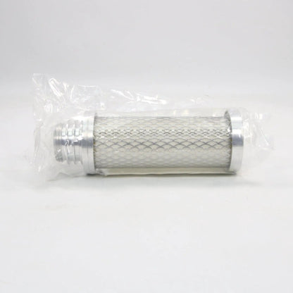 Donaldson SMFP 05 20 Ultrafilter