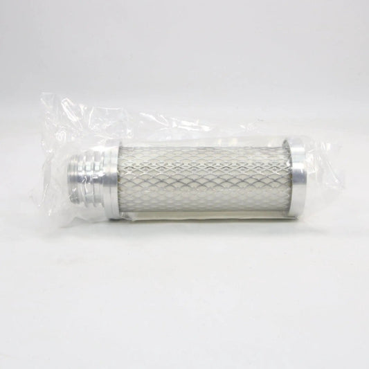 Donaldson SMFP 05 20 Ultrafilter