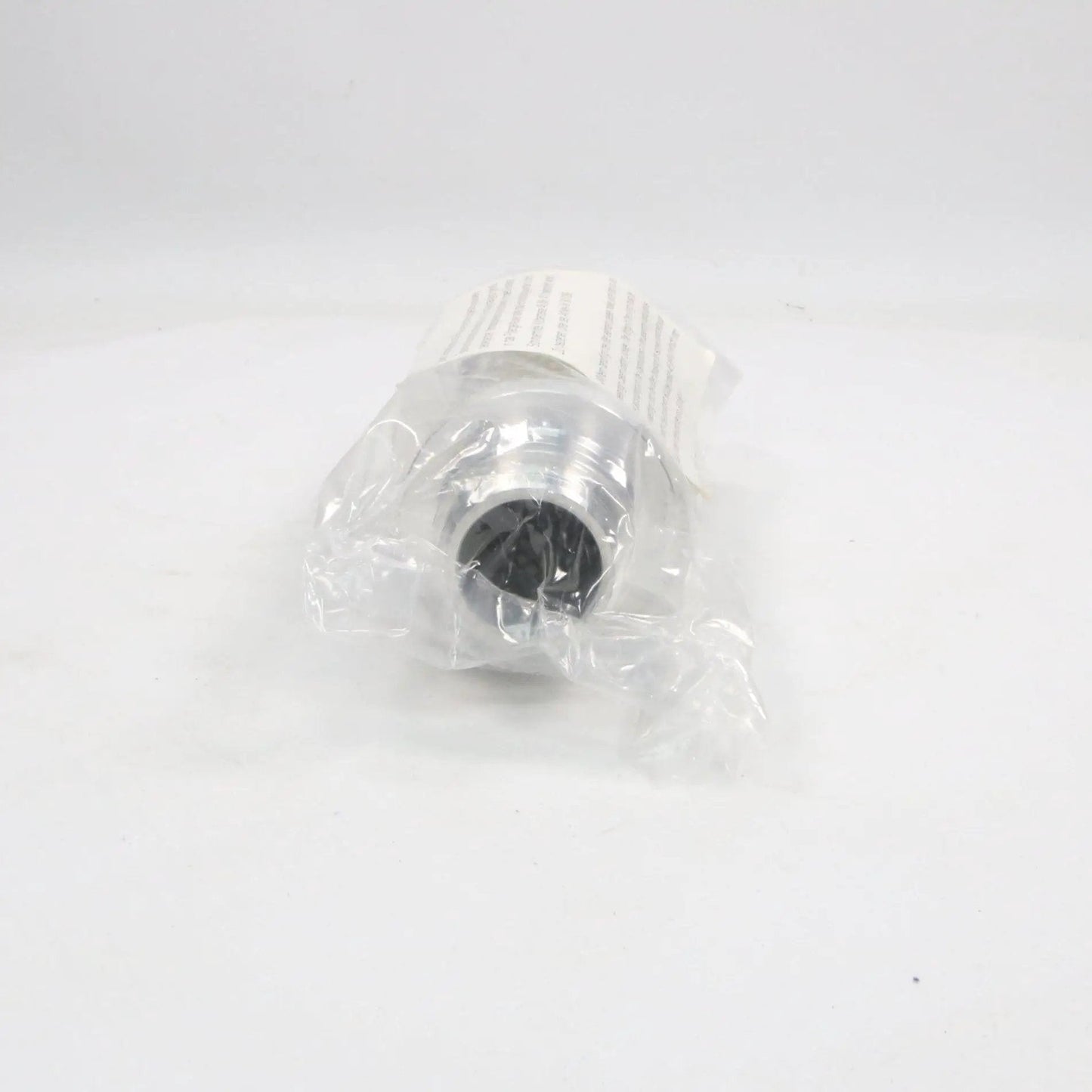 Donaldson SMFP 05 20 Ultrafilter