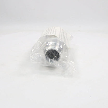 Donaldson SMFP 05 20 Ultrafilter
