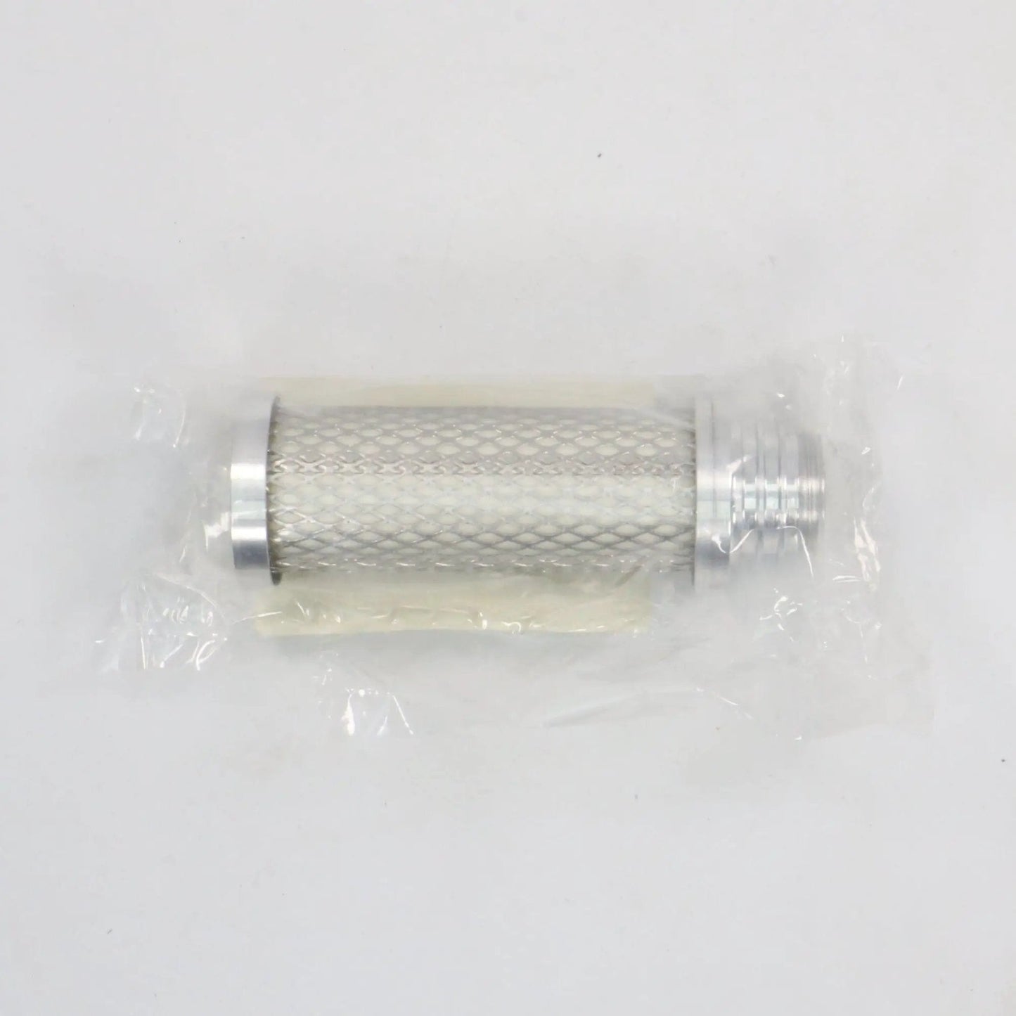 Donaldson SMFP 05 20 Ultrafilter