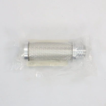 Donaldson SMFP 05 20 Ultrafilter