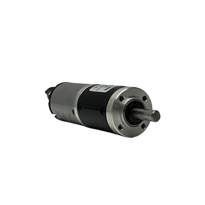 Dongzheng Electric 28JXB20K51G/28ZY38-1250 Servo Motor