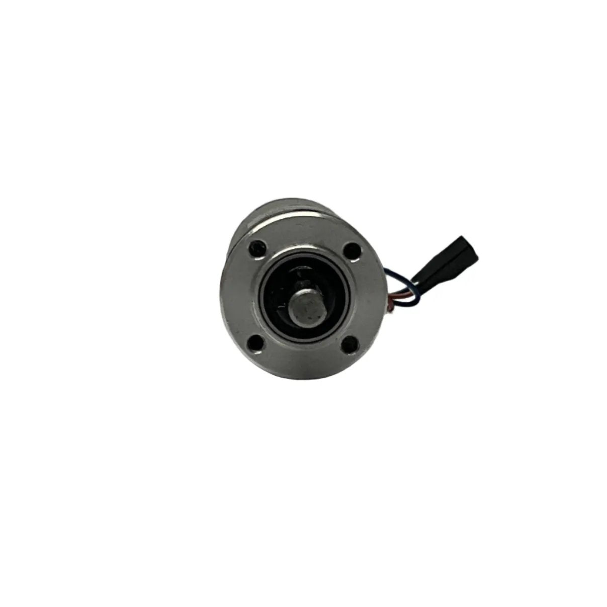 Dongzheng Electric 28JXB20K51G/28ZY38-1250 Servo Motor