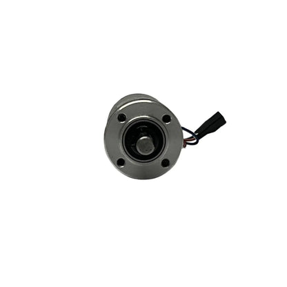 Dongzheng Electric 28JXB20K51G/28ZY38-1250 Servo Motor