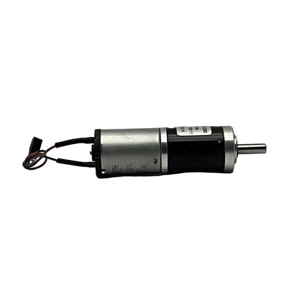 Dongzheng Electric 28JXB20K51G/28ZY38-1250 Servo Motor