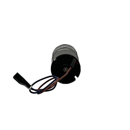 Dongzheng Electric 28JXB20K51G/28ZY38-1250 Servo Motor