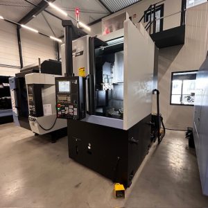 Adlion Machines