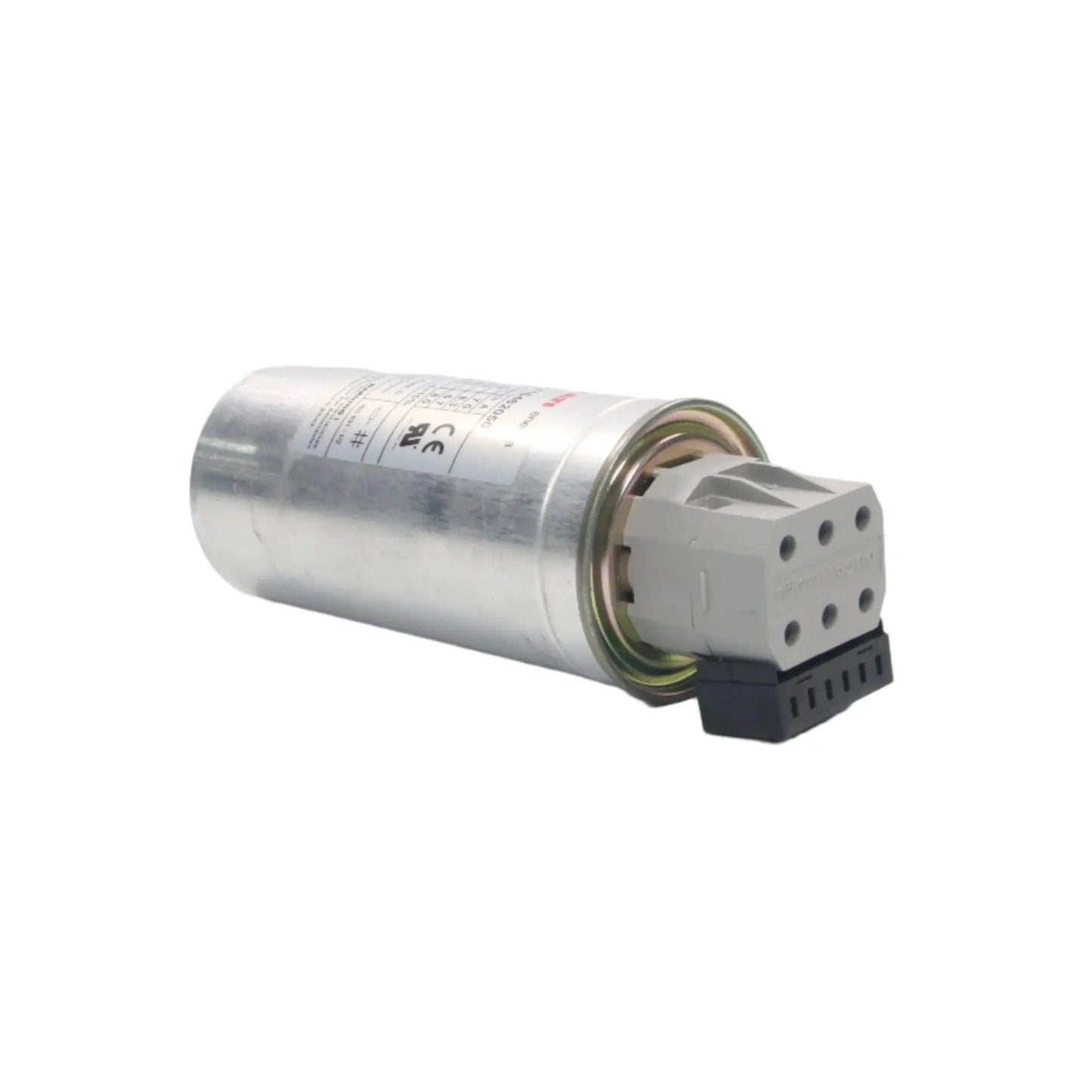 Ducati Energia XD 416462050 Capacitor