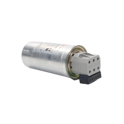 Ducati Energia XD 416462050 Capacitor