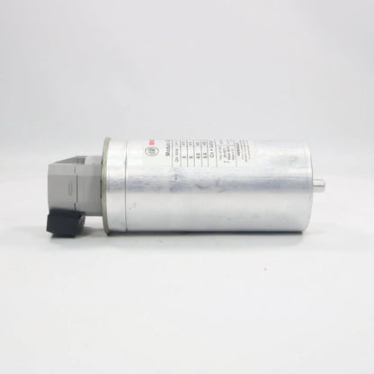 Ducati Energia XD 416462050 Capacitor