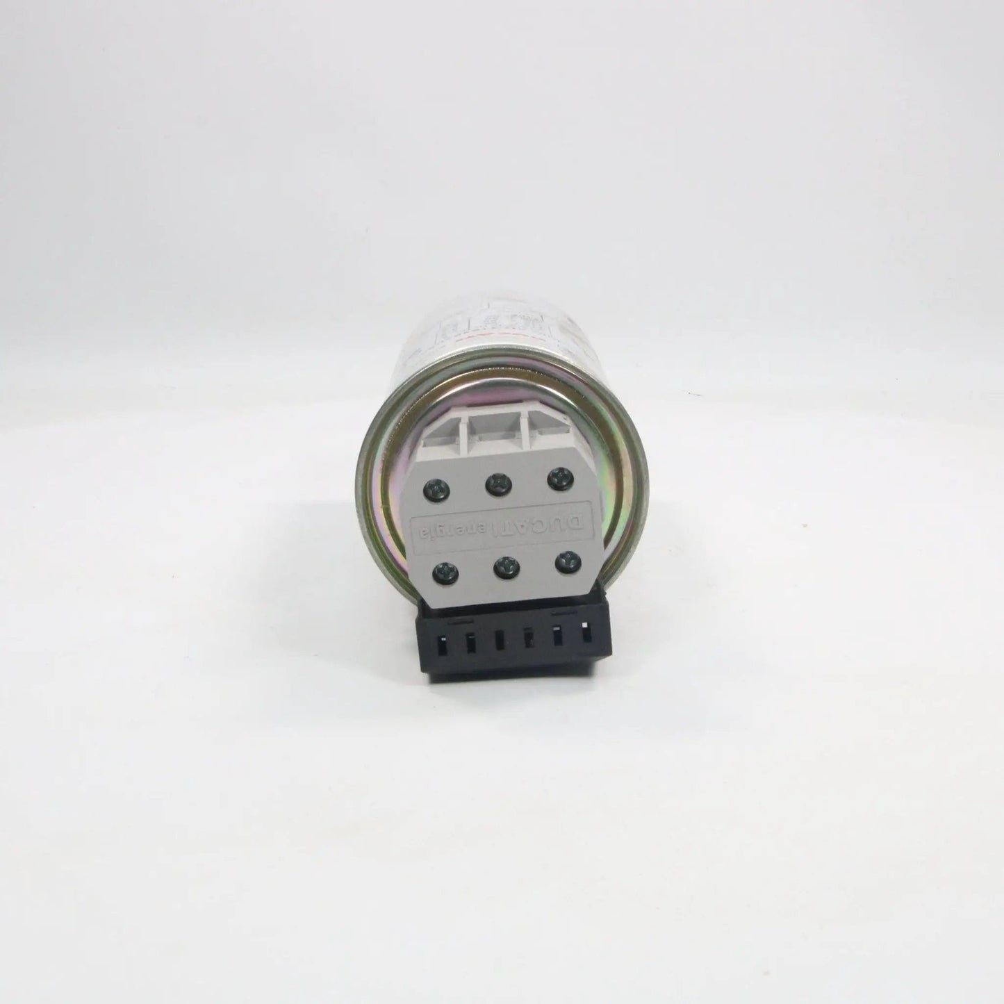 Ducati Energia XD 416462050 Capacitor