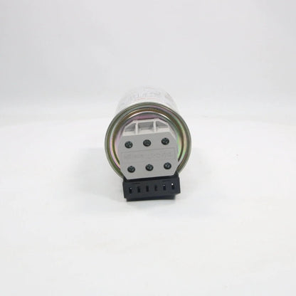 Ducati Energia XD 416462050 Capacitor