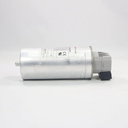 Ducati Energia XD 416462050 Capacitor