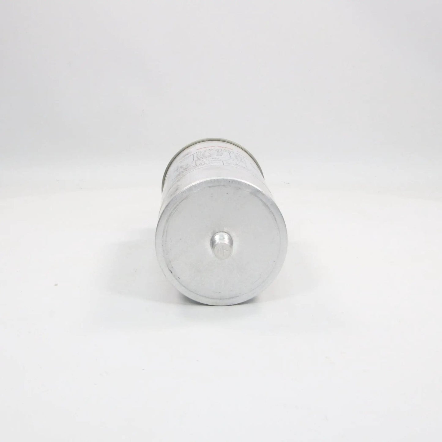 Ducati Energia XD 416462050 Capacitor
