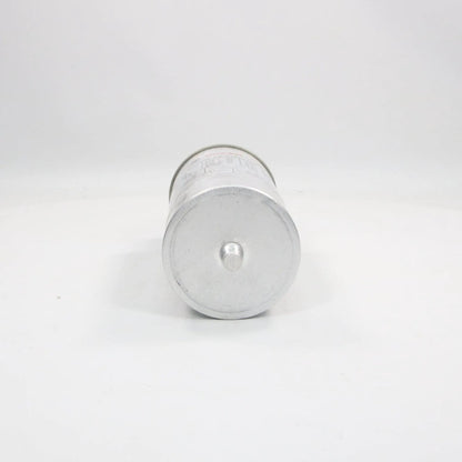 Ducati Energia XD 416462050 Capacitor