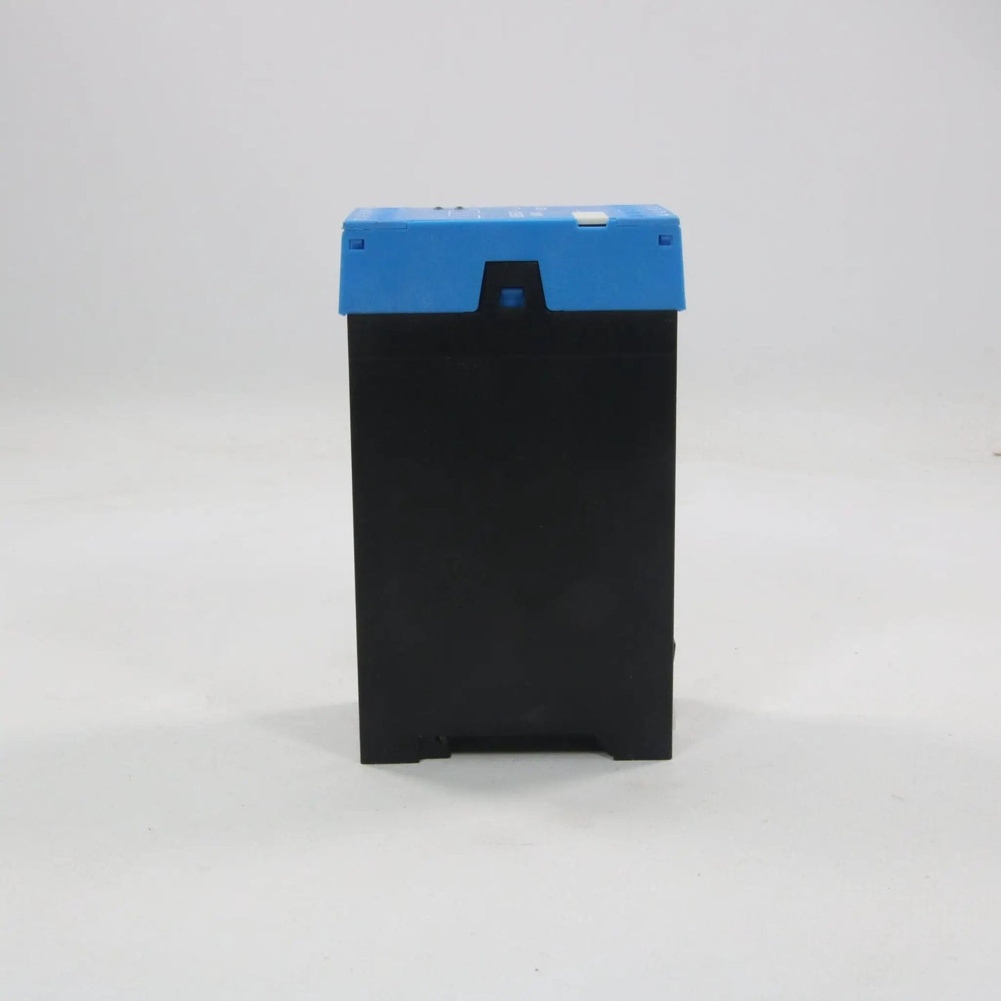 Duelco NST-6 Safety Relay
