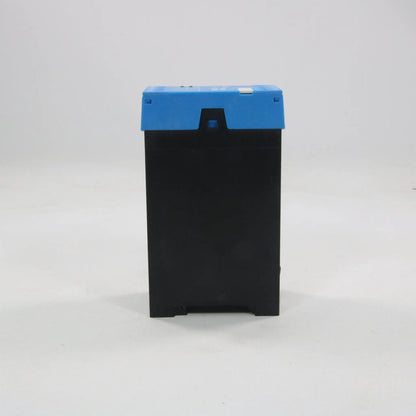 Duelco NST-6 Safety Relay