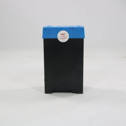 Duelco NST-6 Safety Relay
