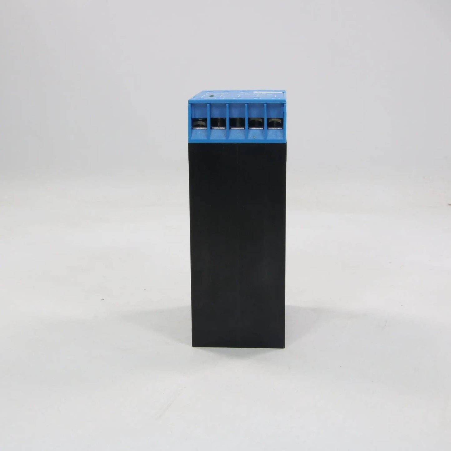 Duelco NST-6 Safety Relay