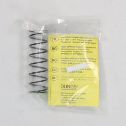 Dungs 229839 Setpoint Spring