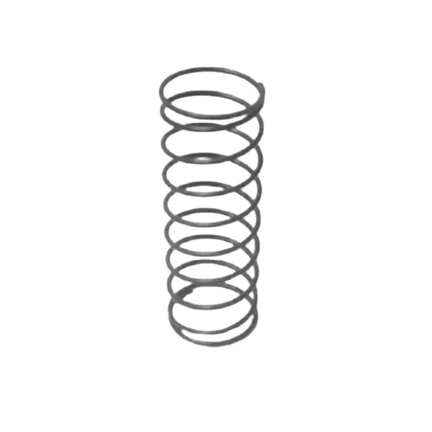 Dungs 229839 Setpoint Spring