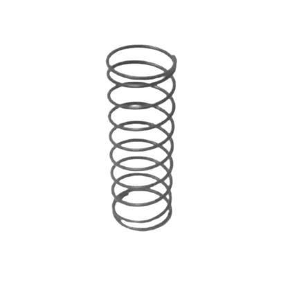Dungs 229839 Setpoint Spring