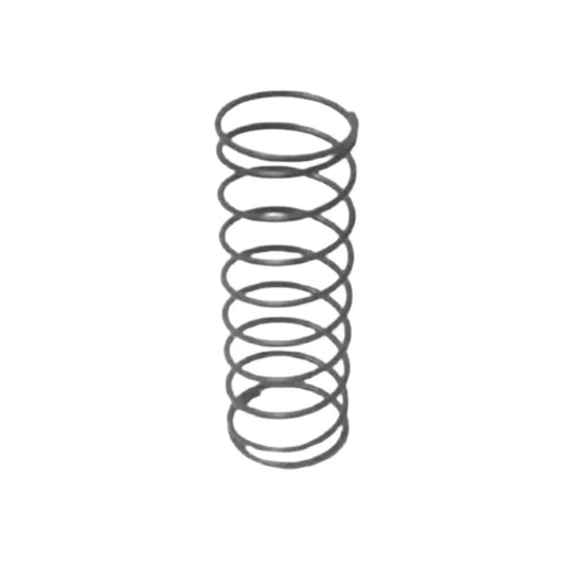Dungs 229839 Setpoint Spring