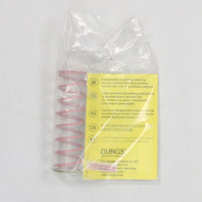 Dungs 229840 Setpoint Spring
