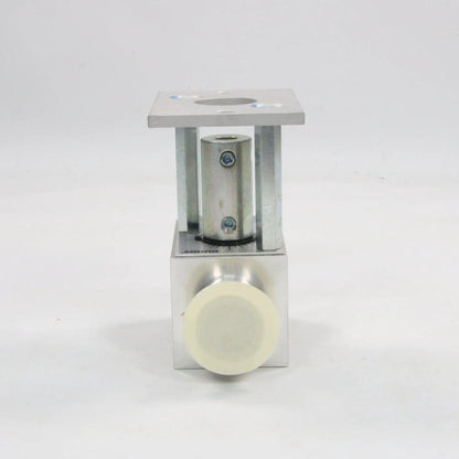 Dungs DMK 507 P Butterfly Control Valve