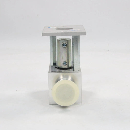 Dungs DMK 507 P Butterfly Control Valve