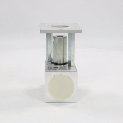 Dungs DMK 507 P Butterfly Control Valve