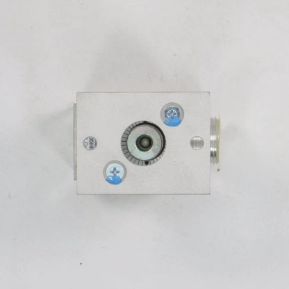 Dungs DMK 507 P Butterfly Control Valve