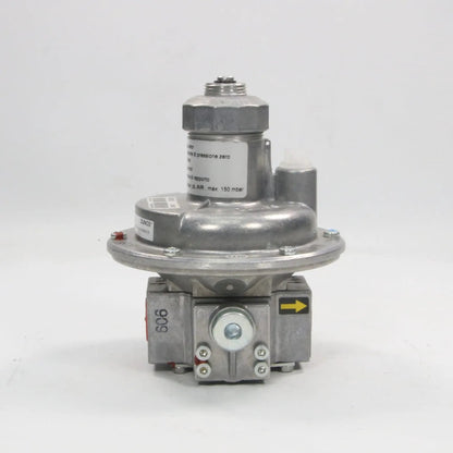 Dungs FRNG 503 Zero Pressure Regulator
