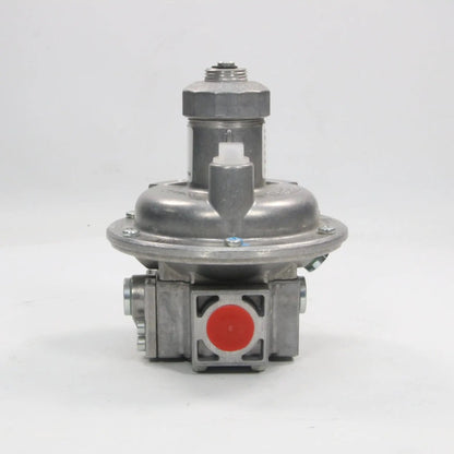 Dungs FRNG 503 Zero Pressure Regulator