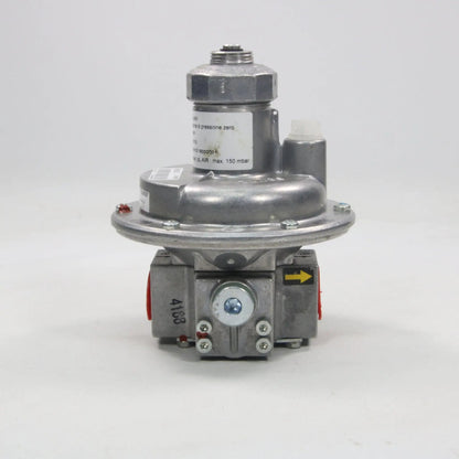 Dungs FRNG 505 Pressure Regulator