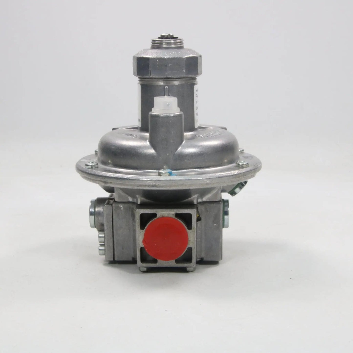Dungs FRNG 505 Pressure Regulator