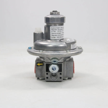 Dungs FRNG 505 Pressure Regulator