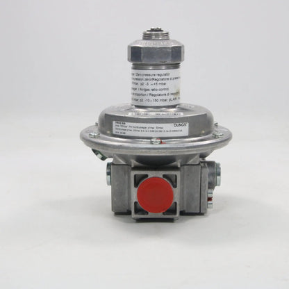 Dungs FRNG 505 Pressure Regulator