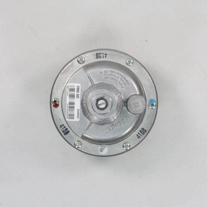 Dungs FRNG 505 Pressure Regulator