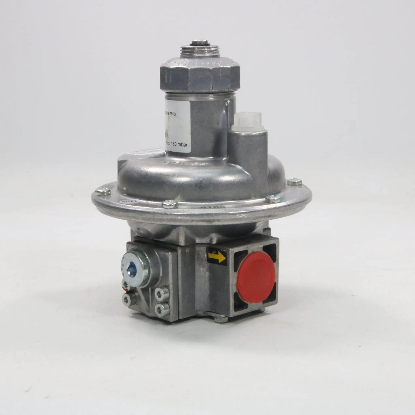 Dungs FRNG 505 Pressure Regulator