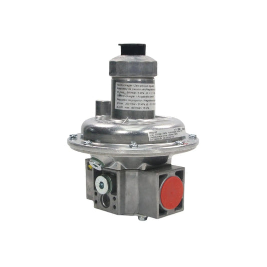Dungs FRNG 507 Constant Pressure Regulator
