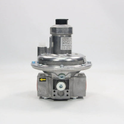 Dungs FRNG 507 Constant Pressure Regulator