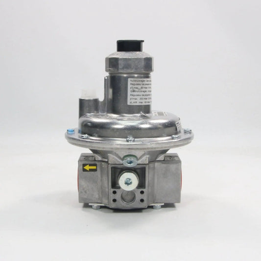 Dungs FRNG 507 Constant Pressure Regulator