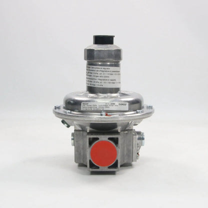 Dungs FRNG 507 Constant Pressure Regulator