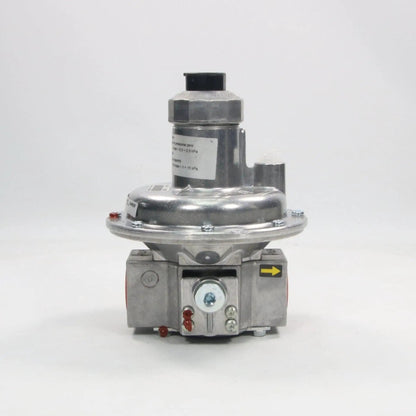 Dungs FRNG 507 Constant Pressure Regulator