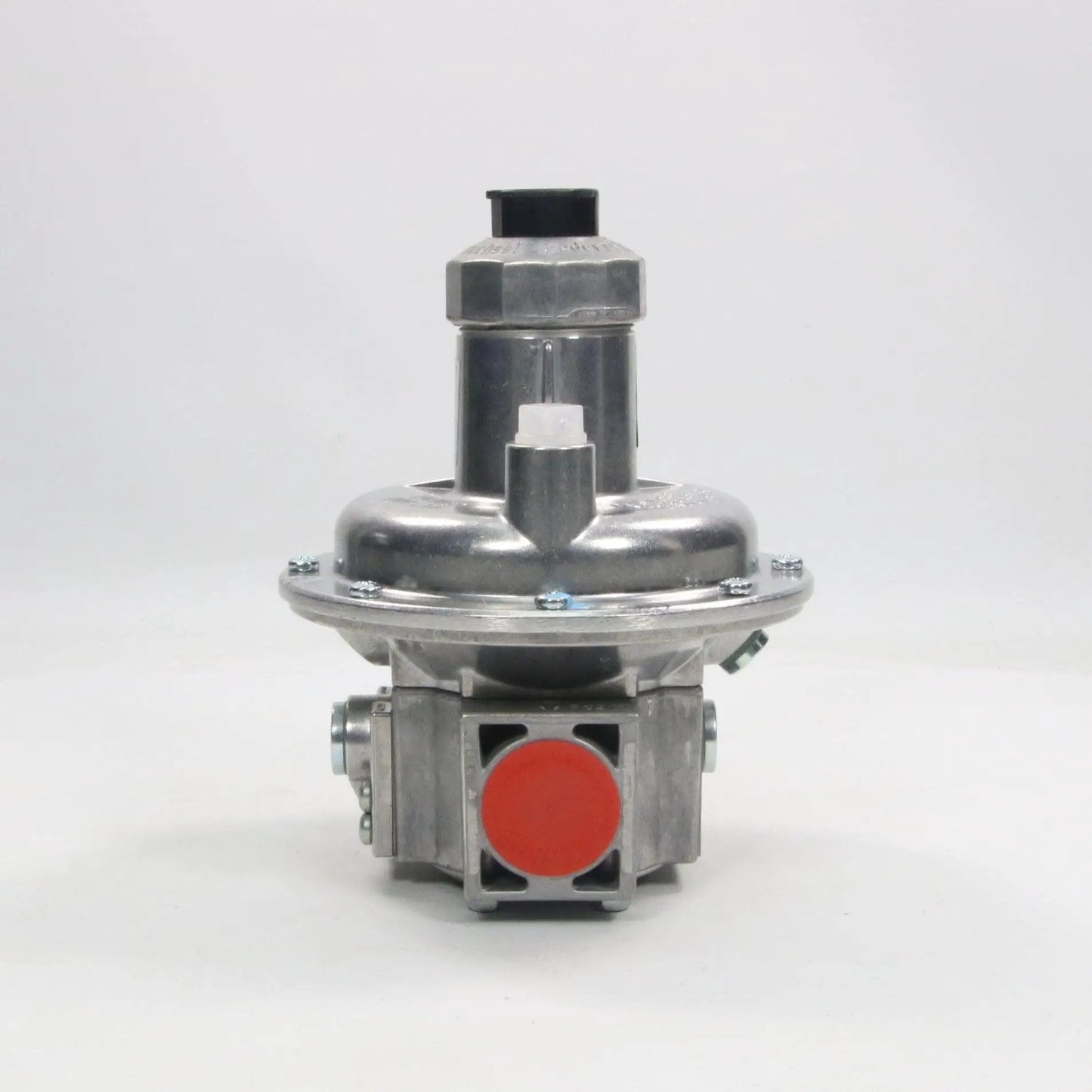 Dungs FRNG 507 Constant Pressure Regulator