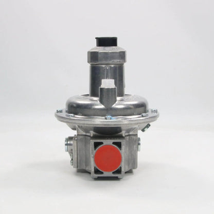Dungs FRNG 507 Constant Pressure Regulator