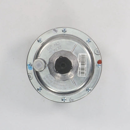 Dungs FRNG 507 Constant Pressure Regulator