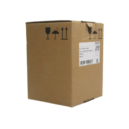 Dungs FRNG 507 Constant Pressure Regulator